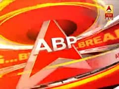 Sonia Gandhi ने PM Modi को लिखा पत्र, दिए कुछ सुझाव