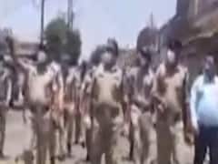 રાજકોટમાં વધુ એક કોરોના કેસ, સમરસ હૉસ્ટેલમાં ક્વૉરન્ટાઇન શખ્સ નીકળ્યો કોરોના પૉઝિટીવ, જુઓ વીડિયો