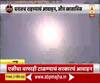Nagpur Hit | राज्यात उष्णतेची लाट; देशाच्या उष्ण शहरांच्या यादीत राज्यातील चार शहरांचा समावेश