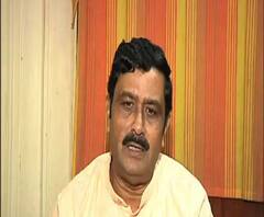 করোনা মোকাবিলায় কেন্দ্রকে সাহায্য না করে শুধুই খুঁত খোঁজার চেষ্টা কংগ্রেসের, সনিয়াকে কটাক্ষ রাহুল সিনহার