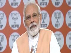 Lockdown 14 अप्रैल के बाद खत्म होगा या बढ़ेगा?