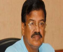 'দিল্লি থেকে ভাইরাস আনেনি তো?', কেন্দ্রীয় পর্যবেক্ষক দলকে হোম কোয়ারেন্টিনে রাখার দাবি উত্তরবঙ্গ উন্নয়ন মন্ত্রীর