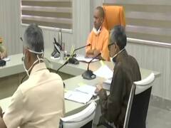 Lockdown: UP में क्या रियायत मिलेगी? जानिए