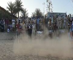 Rural News | माझं गाव माझा जिल्हा | राज्याच्या कानाकोपऱ्यातील बातम्यांचा आढावा 