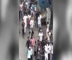 টিকিয়াপাড়া কান্ডে গ্রেফতার ১০, করোনাকে জয় ৮২-র, দেখুন 'এক ঝলকে' 