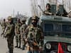 J&K: 4 terrorists killed in encounter in Kulgam