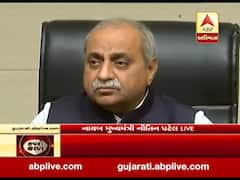 ખેડૂતો માટે રાહતના સમાચારઃ લોન ભરવાની મુદ્દતમાં બે મહિનાનો કર્યો વધારો, વધારાનું વ્યાજ સરકાર ભરશે