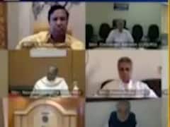 દેશમાં લોકડાઉનના સમયમાં થઈ શકે છે વધારો, જુઓ વીડિયો 