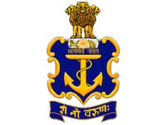 मुंबई में 21 नौसेनिक कोरोना पॉजिटिव, सभी को क्वॉरंटीन किया गया