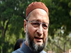 Tablighi Jamaat event: Why are defaulters of lockdown being supported?