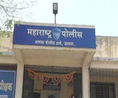 Arrest for sharing fake post | कोरोनाबाबत अफवा पसरवणाऱ्या 161 जणांवर गुन्हा दाखल