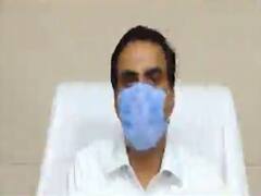 અત્યાર સુધીમાં 50 લાખ કરતા વધુ પરિવારોનાં ખાતામાં એક હજાર રૂપિયા થયા જમા: CMO સચિવ અશ્વિની કુમાર