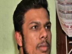 क्या आप Patna की 'कोरोना वाली गली' के बारे में जानते हैं?