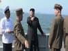 Know Kim Jong-un's connection with Wonsan town