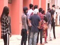 क्या Kota से छात्रों को अपने राज्य बुलाना जरुरी है?