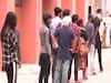 Student from Kota tests positive for Coronavirus | Masterstroke