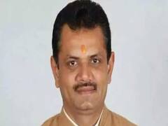 ગુજરાતમાં ધારાસભ્યોના પગારમાં કાપની શક્યતા, જાણો જીતુ વાઘાણીએ શું કહ્યું?