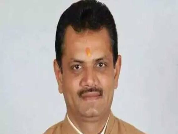 ગુજરાતમાં ધારાસભ્યોના પગારમાં કાપની શક્યતા, જાણો જીતુ વાઘાણીએ શું કહ્યું?