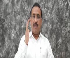 RajeshTope | 14 एप्रिलनंतर काही ठिकाणांहून निर्बंध हटवण्याचा विचार करू, आरोग्य मंत्री राजेश टोपेंची माहिती