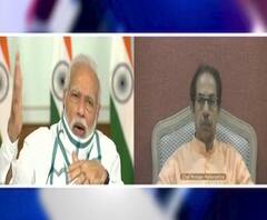 Smart Bulletin | स्मार्ट बुलेटिन | 28 एप्रिल 2020 | मंगळवार | ABP Majha