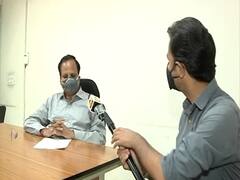 Satyendra Jain से जानिए- किसे कोरोना की जांच कराना जरूरी और दिल्ली में इसके लिए क्या है इंतजाम?