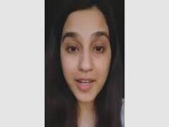 Exclusive: Rita Bachkaniwala से जानिए- उन्होंने कोरोना को कैसे दी मात?