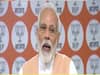 PM Modi's address to nation: Take a look at highlights