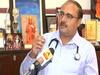AYUSH ministry's advisor Dr Naval explains guidelines to boost immunity 