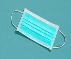 মাস্ক পরেননি, এই কারণে বিশেষভাবে সক্ষম ছেলেকে খুনের অভিযোগ বাবার বিরুদ্ধে