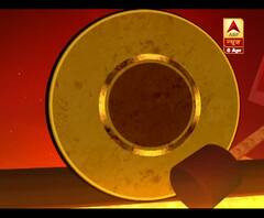 Number of funerals exceed Covid-19 deaths in Indore | Ghanti Bajao (09.04.2020)