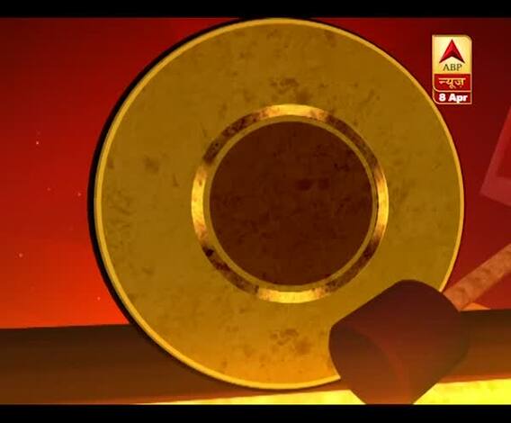 Number of funerals exceed Covid-19 deaths in Indore | Ghanti Bajao (09.04.2020)