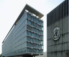 একজোট না হলে খারাপ সময় অপেক্ষা করছে, হুঁশিয়ারি বিশ্ব স্বাস্থ্য সংস্থার