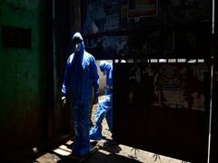 COVID 19: मुरादाबाद में मेडिकल स्टाफ पर हुए हमले में 17 आरोपी गिरफ्तार