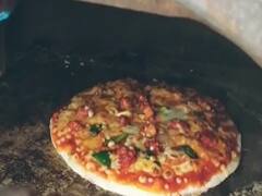 Don't fall prey to Covid-19 through home delivery | ABP Special 