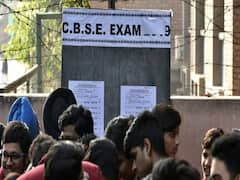 केवल 29 मुख्य विषयों की परीक्षा लेगी CBSE, कोरोना की वजह से लिया गया फैसला