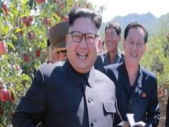 Know the truth behind mystery of Kim Jong-Un's death