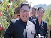 Know the truth behind mystery of Kim Jong-Un's death
