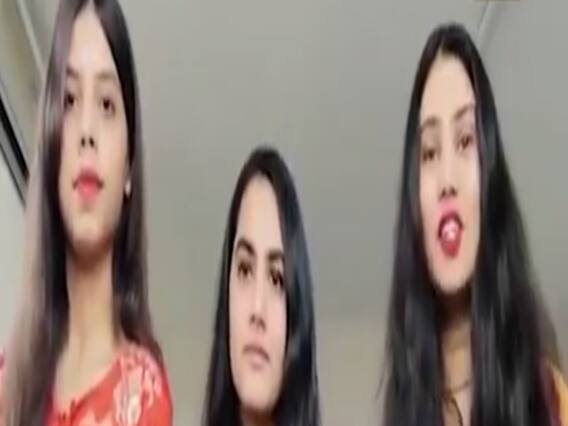 કેનેડામાં ફસાયેલી ગુજરાતી વિદ્યાર્થિનીઓએ ભારતીયોને લોકડાઉનનો અમલ કરવા કરી અપીલ, જુઓ વીડિયો 