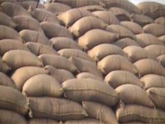 Know why FCI godowns are famous during lockdown | Vijay Factor