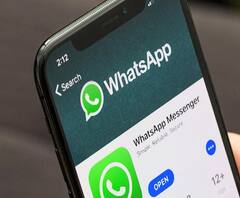 Whats app Group Setting | व्हॉटस्अॅप ग्रुपला ओन्ली अॅडमिनची सेंटिंग करा, मुंबई पोलिसांच्या सूचना
