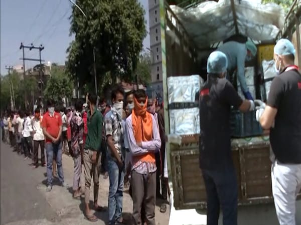 ABP News ABP News