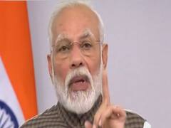 कोरोना के खिलाफ मोदी का प्लान 2024