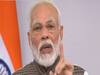 Know about PM Modi's plan for 2024