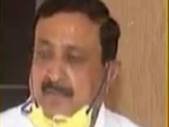 સૌરાષ્ટ્રના ખેડૂતો માટે રાહતના સમાચાર, કાલથી ગોંડલ-રાજકોટ માર્કેટિંગમાં શરૂ થશે ખેડૂતોનું રજિસ્ટ્રેશન 