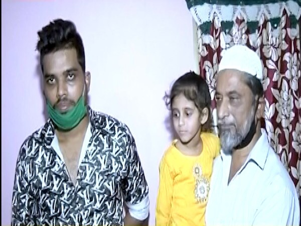 ABP News ABP News