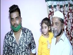 YRKKH's light man Sattar Bhai finding hard to survive during lockdown