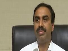 કોઈ પણ કુટુંબ રાશનથી વંચિત ન રહી જાય તે માટે જરૂર પડશે તો દિવસો લંબાવાશેઃ અશ્વીની કુમાર