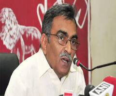 করোনা মোকাবিলায় আরও পরীক্ষা প্রয়োজন, সংক্রমণ রুখতে লকডাউন জরুরি, বললেন সূর্যকান্ত মিশ্র