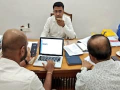 कोरोना वायरस से मुक्त हुआ गोवा, CM प्रमोद सावंत ने बताया कोरोना से निपटने के लिए क्या कदम उठाए गए