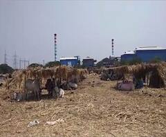 Corona Ground Report | तुमच्या जिल्ह्यातील कोरोनाचे सर्व अपडेट एका क्लिकवर | ग्राऊंड रिपोर्ट